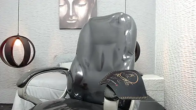 apolo 98 online show from 12/24/24, 03:47