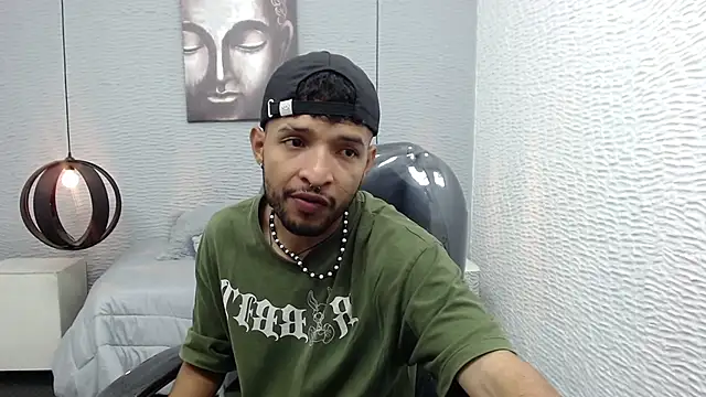 apolo 98 online show from 12/28/24, 12:35