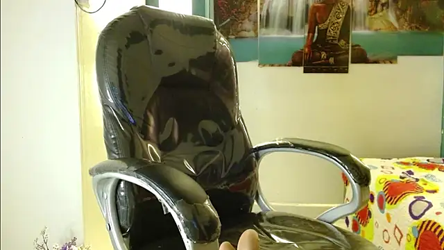 apolo 98 online show from 12/06/24, 04:01