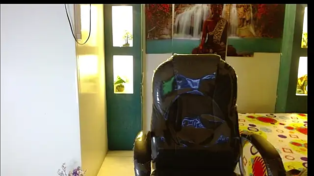 apolo 98 online show from 12/07/24, 01:02