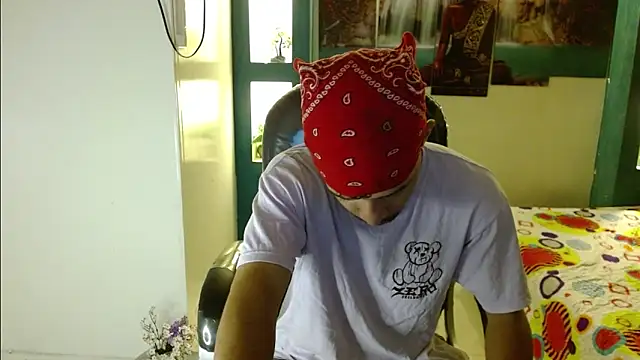 apolo 98 online show from 12/06/24, 12:55