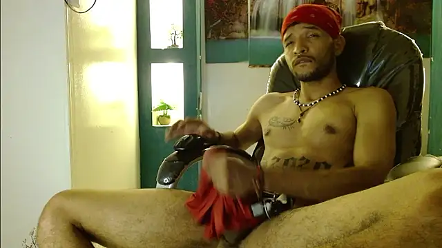 apolo 98 online show from 12/06/24, 07:06