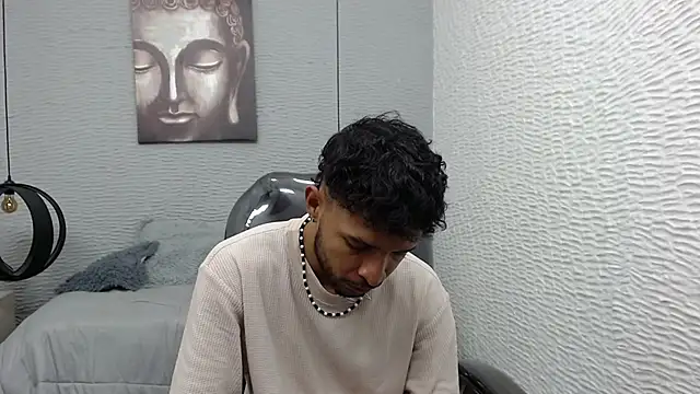 apolo 98 online show from 12/30/24, 12:42