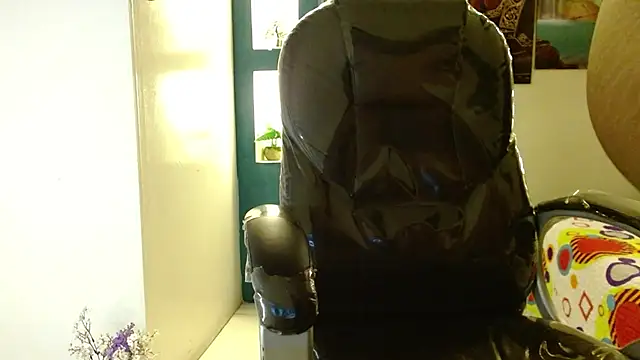 apolo 98 online show from 12/03/24, 04:00