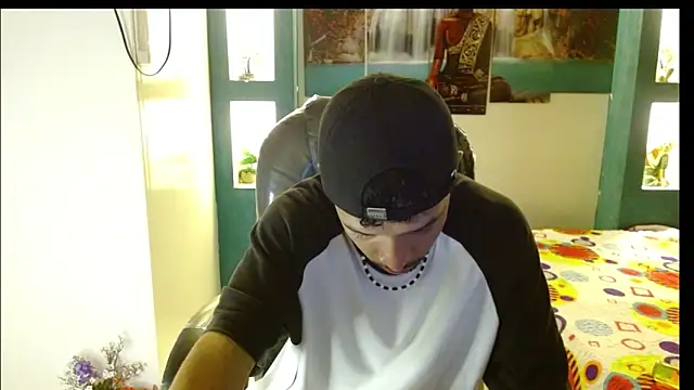 apolo 98 online show from 12/13/24, 12:39