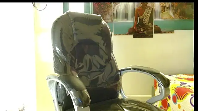 apolo 98 online show from 12/18/24, 03:44