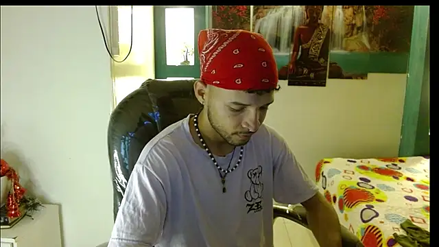 apolo 98 online show from 12/10/24, 12:49