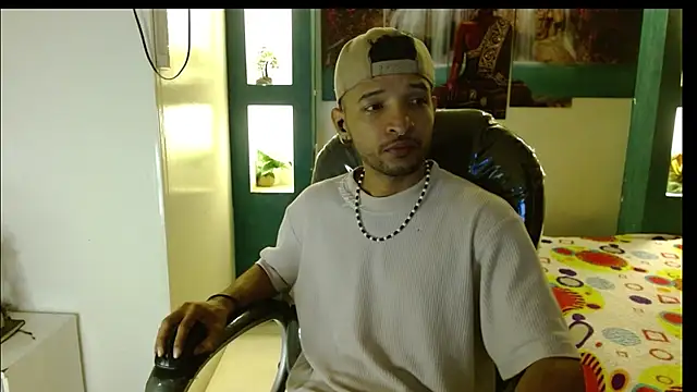 apolo 98 online show from 12/14/24, 12:44