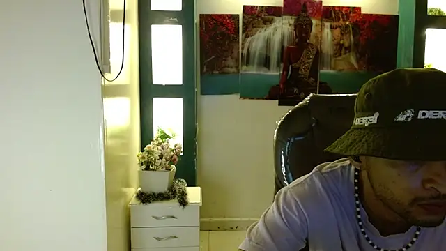 apolo 98 online show from 12/04/24, 12:52