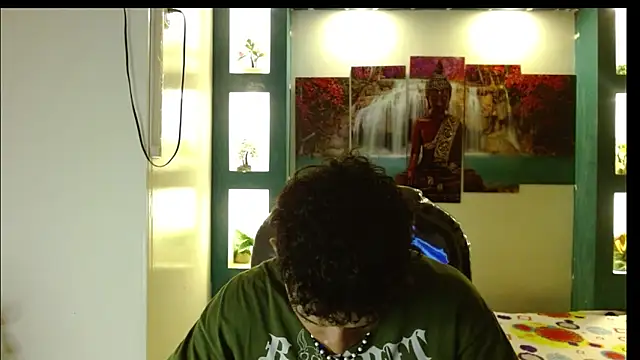 apolo 98 online show from 12/15/24, 12:49