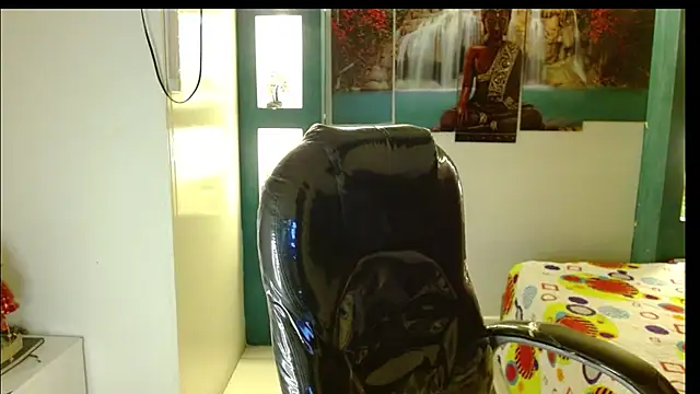 apolo 98 online show from 12/12/24, 12:44