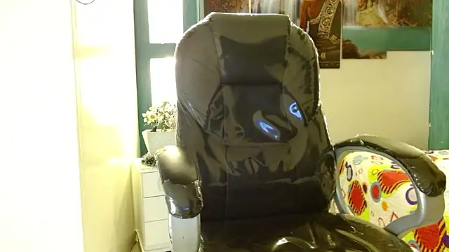 apolo 98 online show from 12/04/24, 03:59