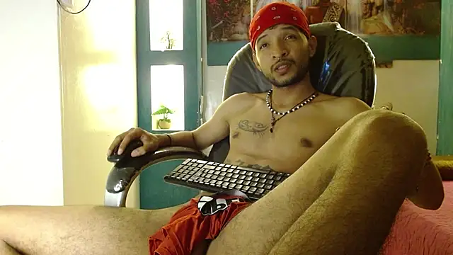 apolo 98 online show from 12/01/24, 07:08