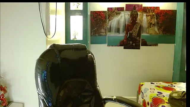 apolo 98 online show from 12/18/24, 12:40