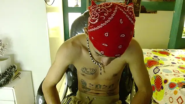 apolo 98 online show from 12/05/24, 01:11