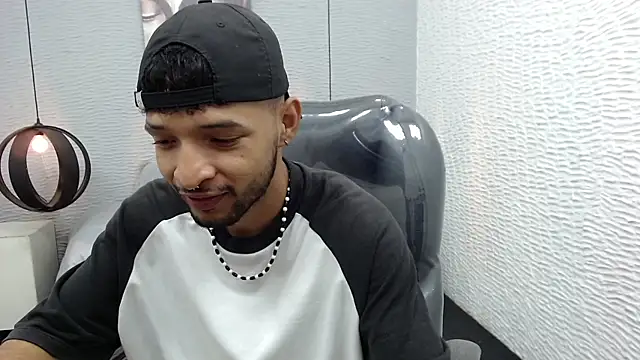 apolo 98 online show from 12/27/24, 12:34