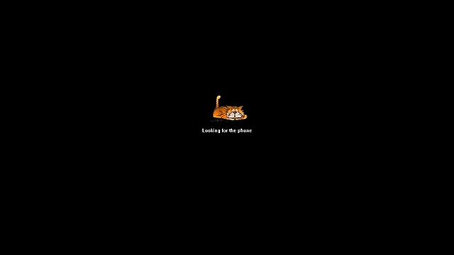 BanMeel01 online show from 10/08/25, 08:38