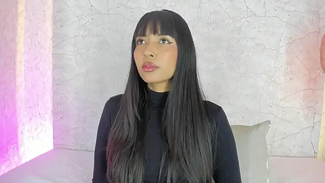 aprilalen online show from 05/08/26, 12:20