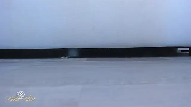 aprilalen online show from 02/09/26, 06:00