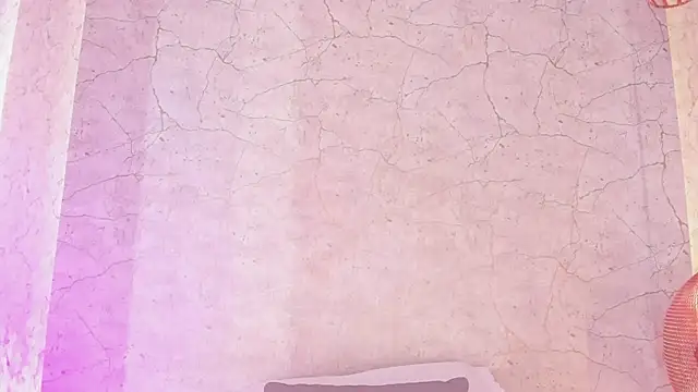 aprilalen online show from 02/26/26, 11:54