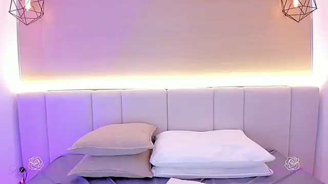 aprilalen online show from 01/16/26, 07:01