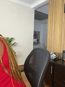 AliciaMiilf online show from 03/16/25, 02:32