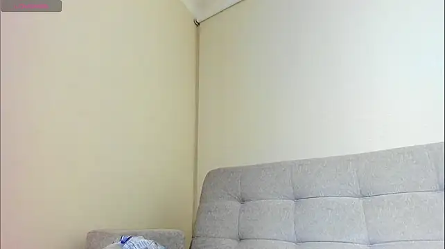 AliciaMiilf online show from 02/20/26, 09:50