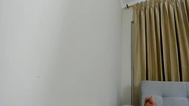 AliciaMiilf online show from 09/25/25, 11:33