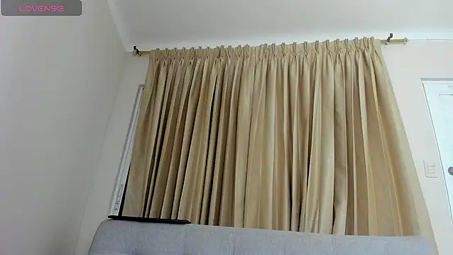 AliciaMiilf online show from 09/22/25, 11:11
