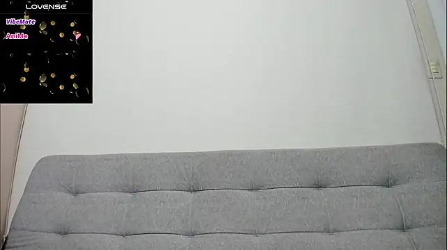 AliciaMiilf online show from 02/13/26, 12:43