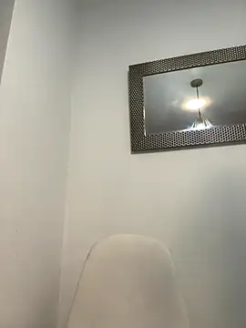 AliciaMiilf online show from 11/07/25, 01:43