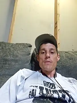 KeithLowry online show from 10/07/25, 05:52