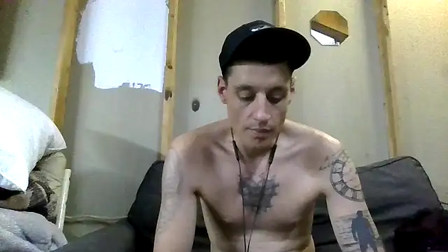 KeithLowry online show from 12/01/25, 06:14