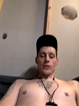 KeithLowry online show from 11/28/25, 10:43