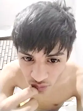 cachondo777t online show from 12/15/25, 08:53