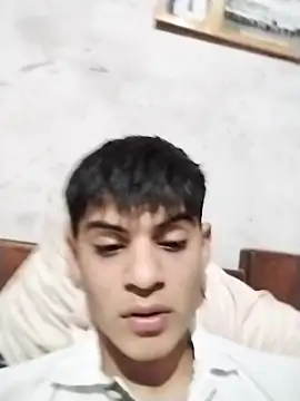 cachondo777t online show from 09/17/25, 09:17