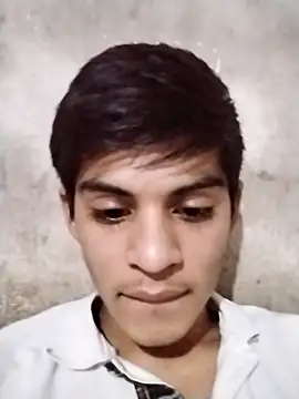 cachondo777t online show from 10/21/25, 09:25