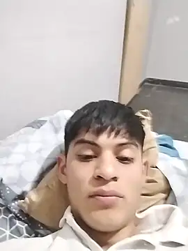 cachondo777t online show from 09/22/25, 11:05