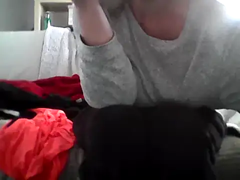 DragoneSFR online show from 03/19/25, 08:01