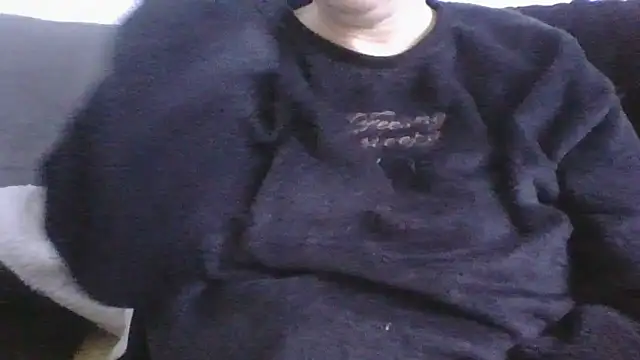 DragoneSFR online show from 01/06/26, 07:56