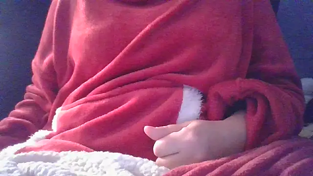 DragoneSFR online show from 01/13/26, 06:45