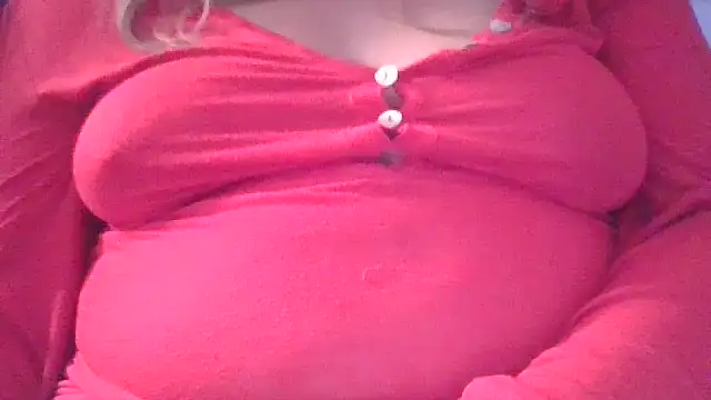 DragoneSFR online show from 11/02/25, 07:08