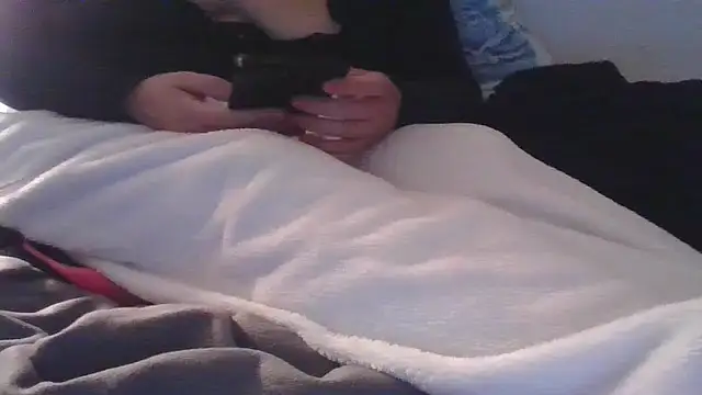 DragoneSFR online show from 09/21/25, 07:19