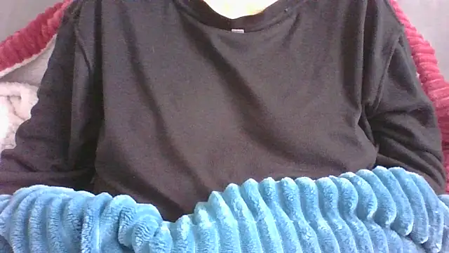 DragoneSFR online show from 11/29/25, 08:25