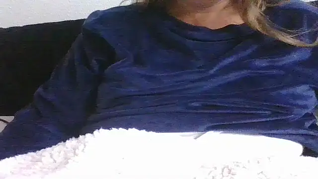 DragoneSFR online show from 10/04/25, 06:48