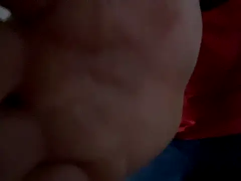 Sunsyyyy online show from 10/26/25, 02:28