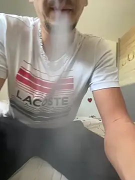 Sunsyyyy online show from 11/01/25, 10:09