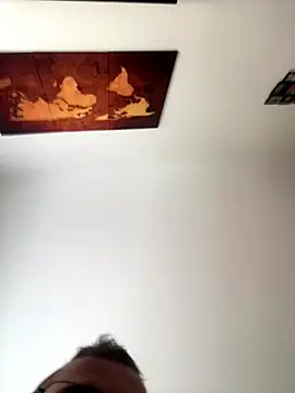 Sunsyyyy online show from 10/21/25, 11:20