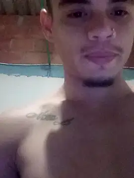 mailo bronw online show from 03/20/26, 12:44