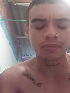 mailo bronw online show from 03/28/26, 02:18